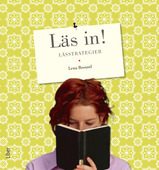 Läs in! Lässtrategier 