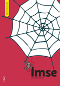 Imse - beställ utvärderingsex
