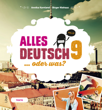 deutsch aktuell 1 textbook pdf